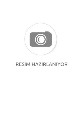 Reflex Plus Pouch / Sos İçinde Et Parçacıklı Kuzu Etli Kedi Maması 85g x 22 Adet